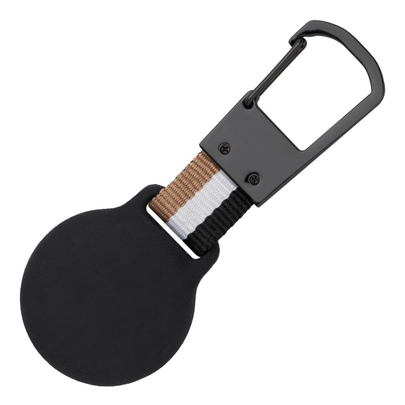 KLÍČENKA HUGO BOSS