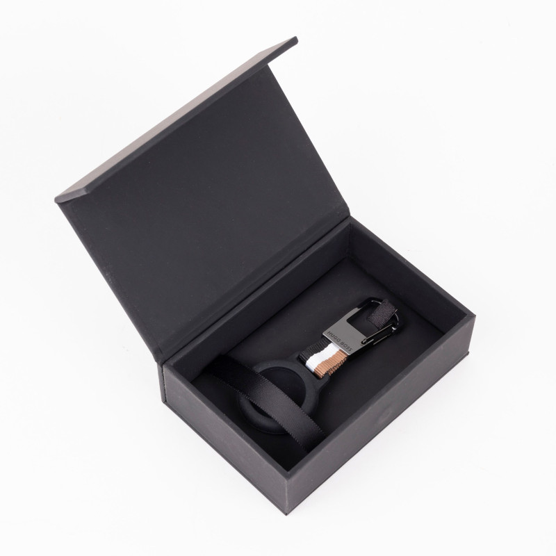 KLÍČENKA HUGO BOSS