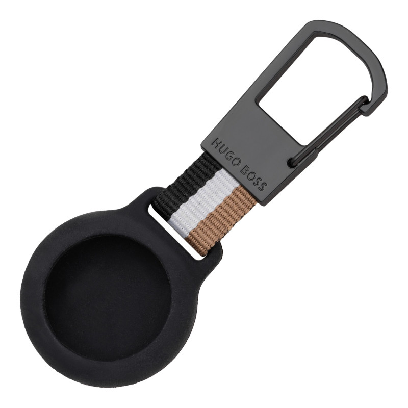 KLÍČENKA HUGO BOSS