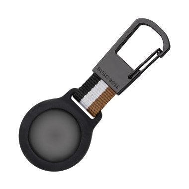 KLÍČENKA HUGO BOSS