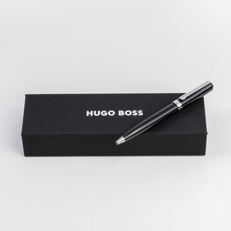 KULIČKOVÉ PERO HUGO BOSS