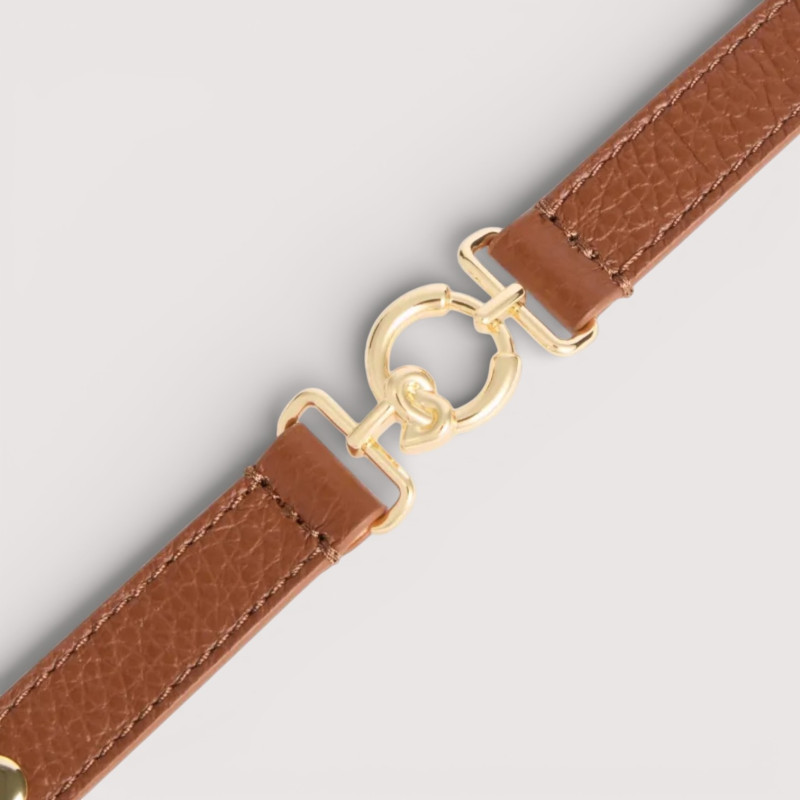 C-ME NÁRAMEK COCCINELLE