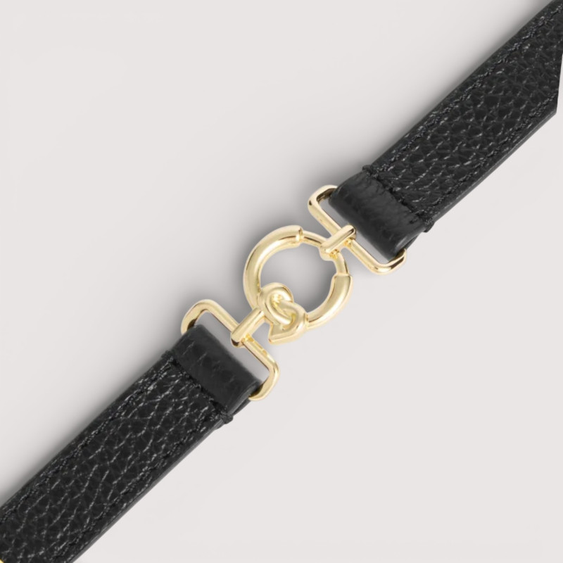 C-ME NÁRAMEK COCCINELLE