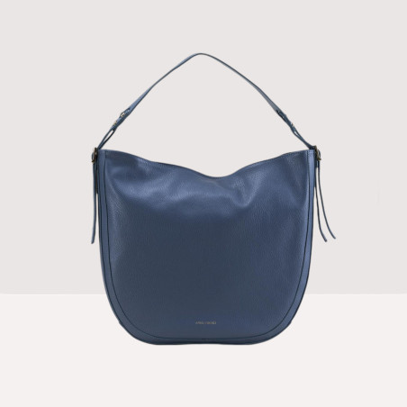 AOWC BABL CER DENIM (5)