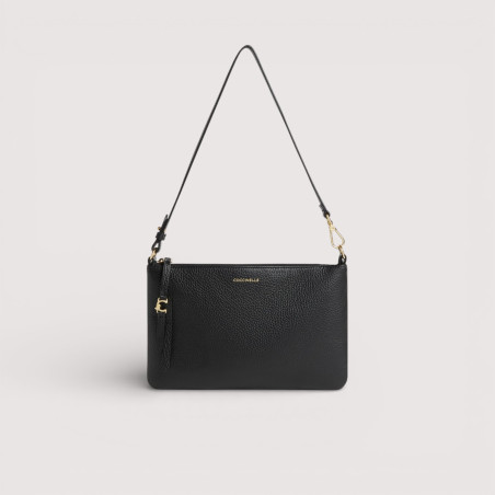 C-EASY MINI BAG COCCINELLE