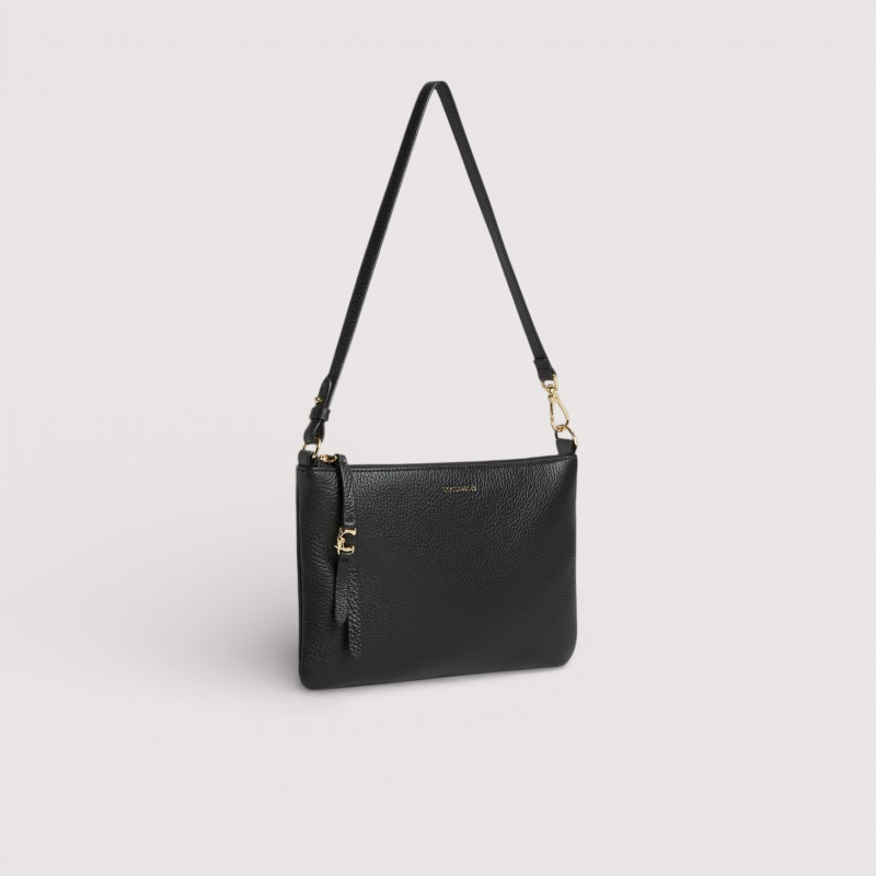 C-EASY MINI BAG COCCINELLE
