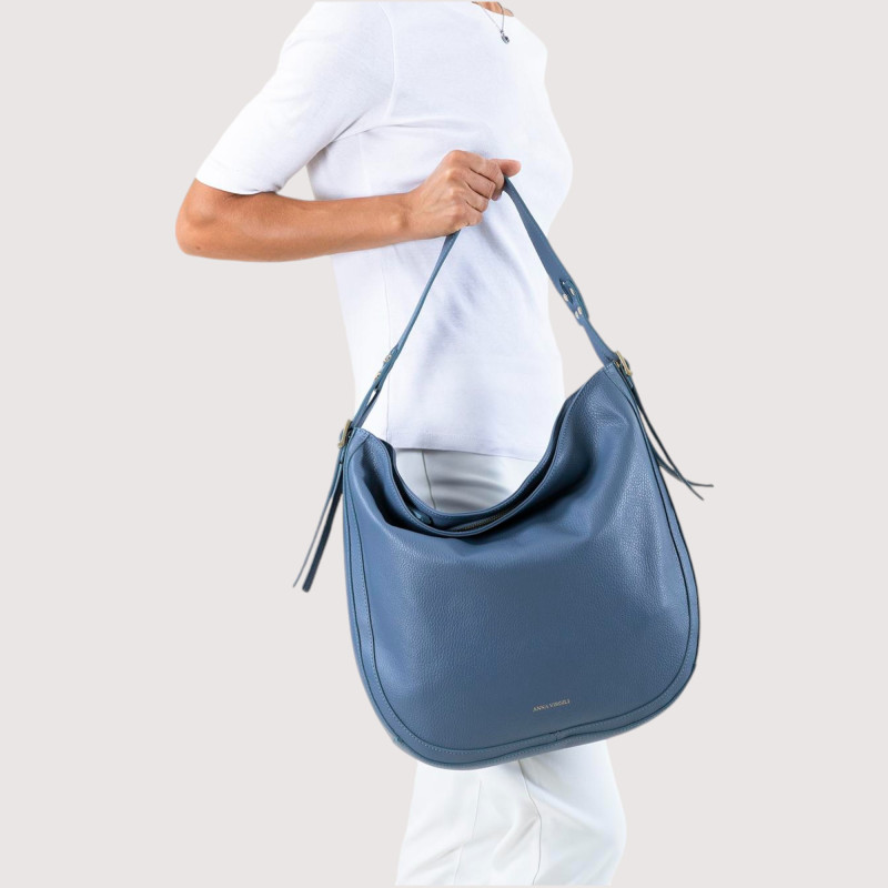 AOWC BABL CER DENIM (2)