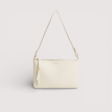 C-EASY MINI BAG COCCINELLE
