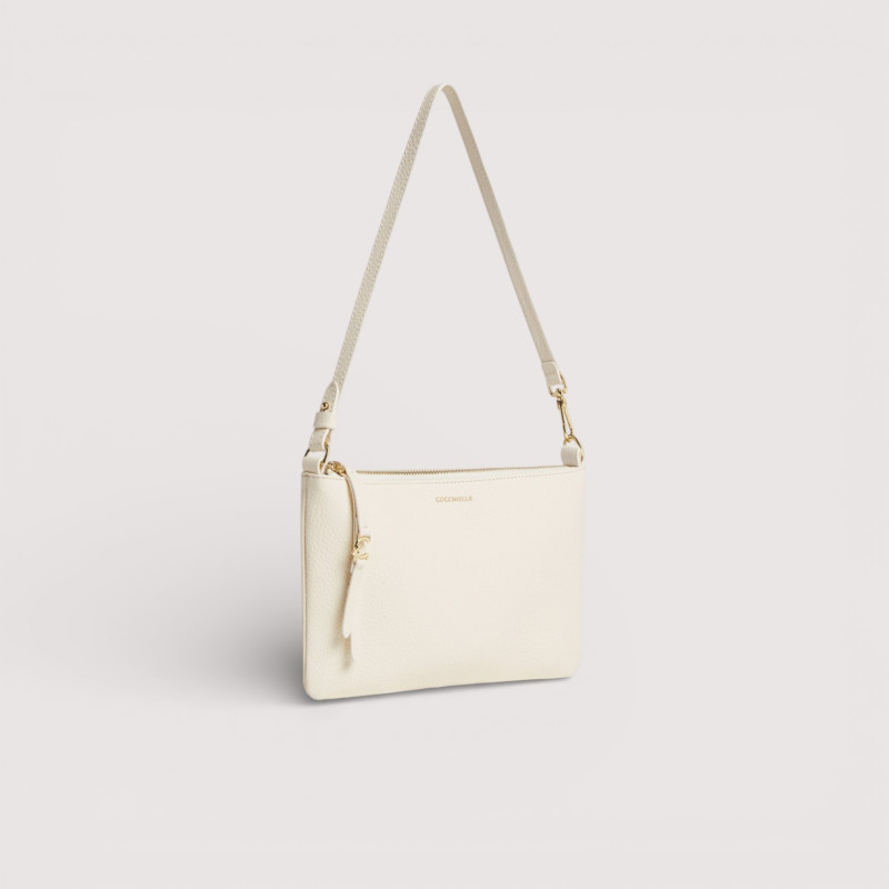 C-EASY MINI BAG COCCINELLE