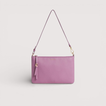 C-EASY MINI BAG COCCINELLE