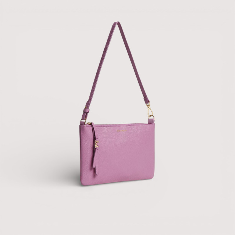 C-EASY MINI BAG COCCINELLE