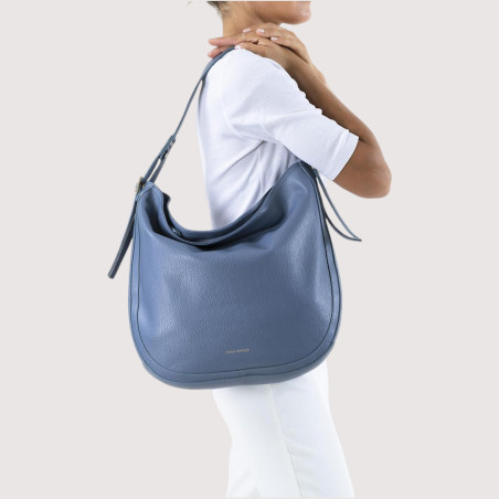 AOWC BABL CER DENIM (3)