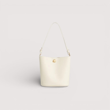 NIKLA MINI BAG COCCINELLE