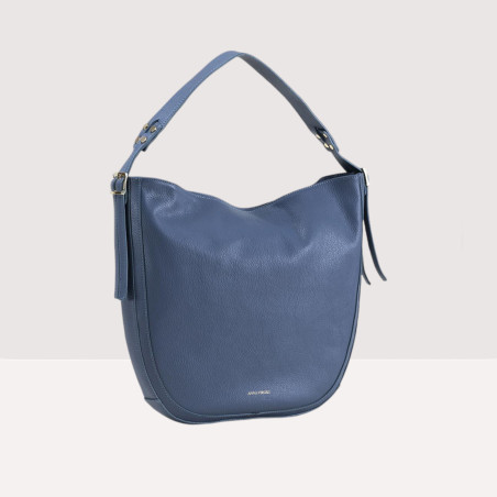 AOWC BABL CER DENIM (4)