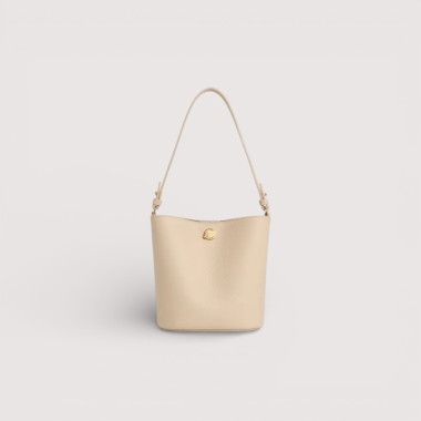 NIKLA MINI BAG COCCINELLE
