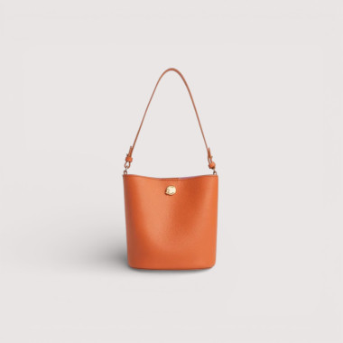 NIKLA MINI BAG COCCINELLE