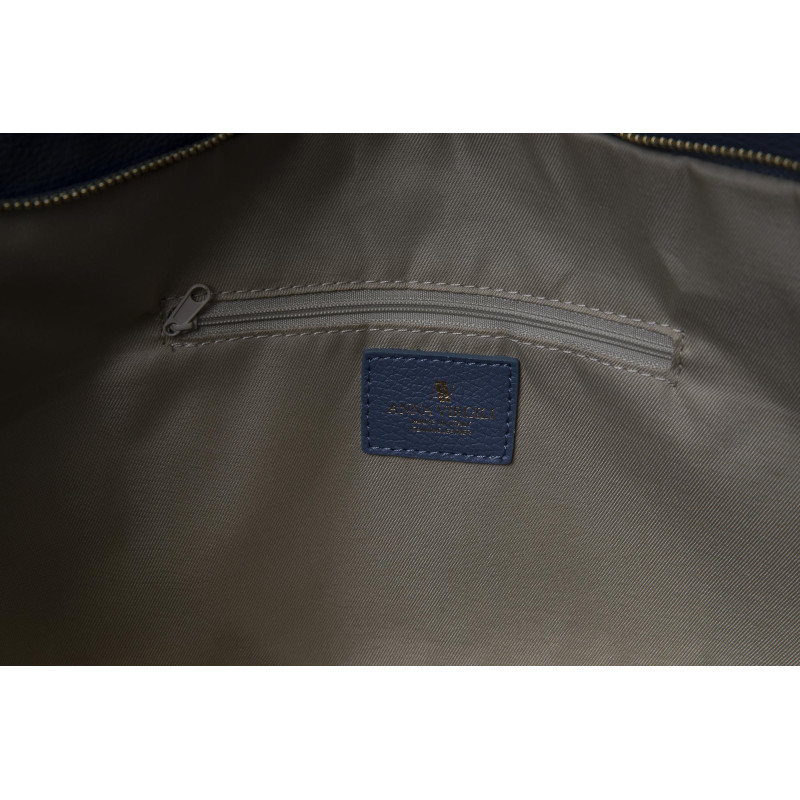 AOWC BABL CER DENIM (1)