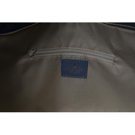 AOWC BABL CER DENIM (1)