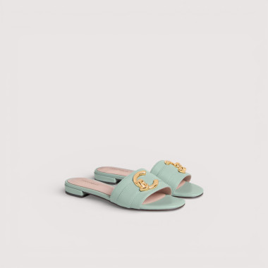 COCCINELLE C-ME SMOOTH...