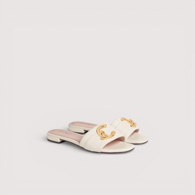 COCCINELLE C-ME SMOOTH...