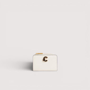 C-ME CALF&MARB PENĚŽENKA...