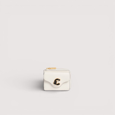 C-ME CALF&MARB PENĚŽENKA...