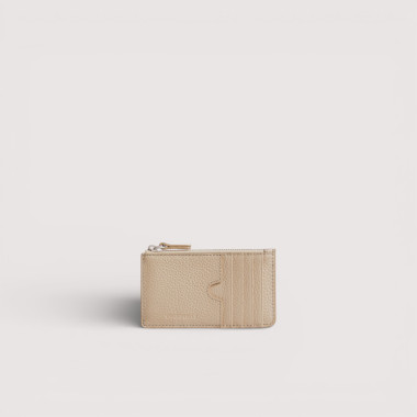 SMART TO GO SOFT POUZDRO NA...