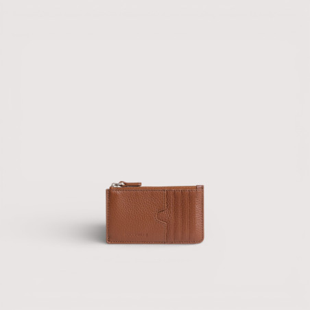 SMART TO GO SOFT POUZDRO NA KARTY COCCINELLE