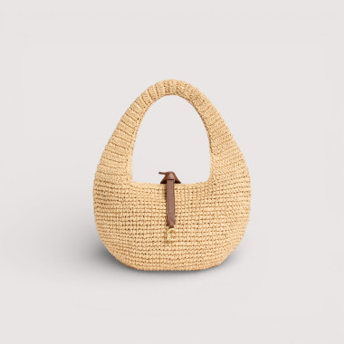 C-ME SUMMER MEDIUM CROCHET...