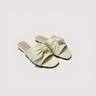 FUROSHIKI SMOOT PANTOFLE...