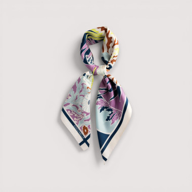 OCEAN DEPTH ŠÁTEK MULTI...