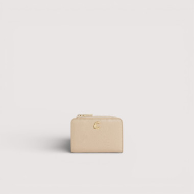 COCCINELLE C-ME KOŽENÁ...