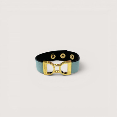 ARLETTIS RIBBON NÁRAMEK...