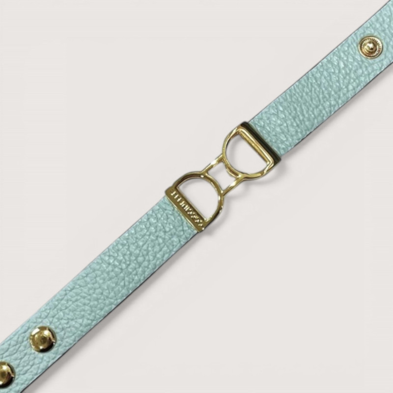 ARLETTIS RIBBON NÁRAMEK COCCINELLE