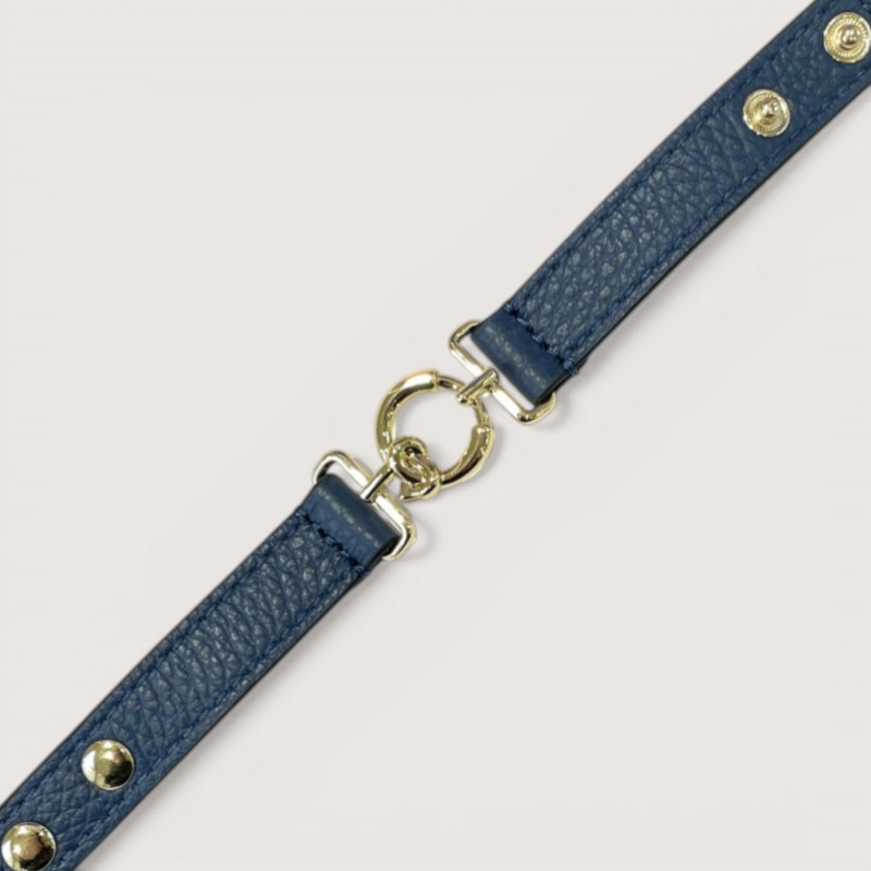 C-ME NÁRAMEK COCCINELLE