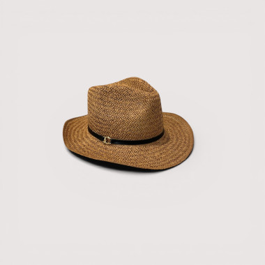 ERIKA KLOBOUK COCCINELLE