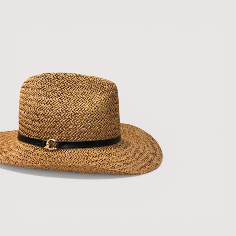 ERIKA KLOBOUK COCCINELLE