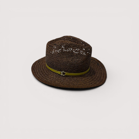 ERIKA KLOBOUK COCCINELLE