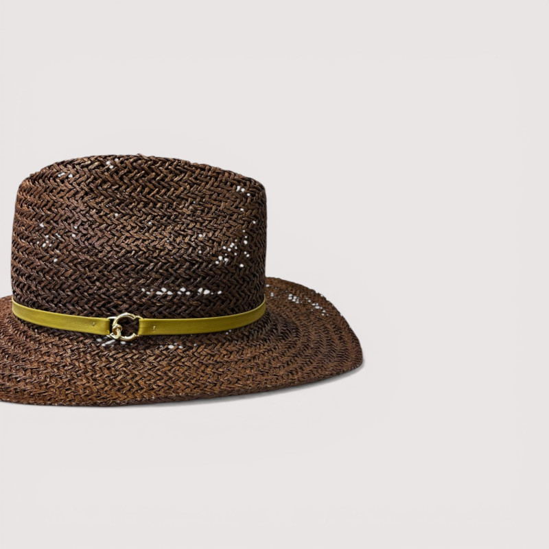 ERIKA KLOBOUK COCCINELLE