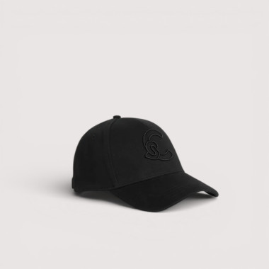 C-ME BASEBALL KŠILTOVKA...