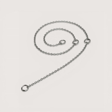 MODULAR CHAIN RAMENNÍ...