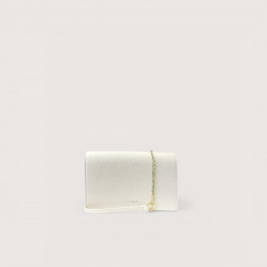 DANDY KOŽENÁ MINI BAG...