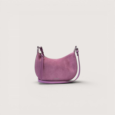 FUJIKO SEMIŠOVÁ MINI BAG...