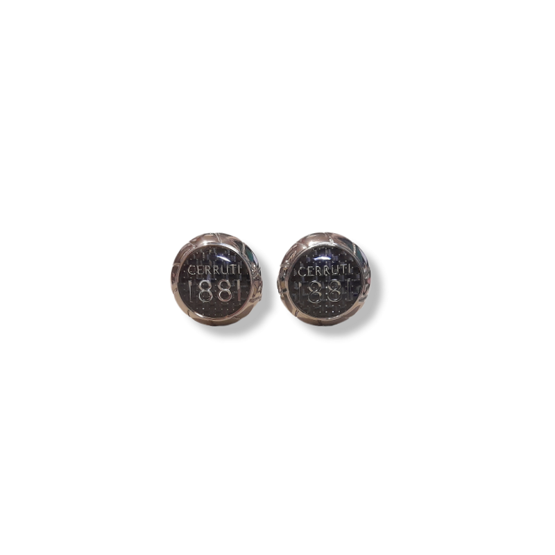 CJC059001 (4)
