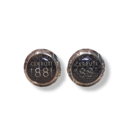 CJC059001 (4)