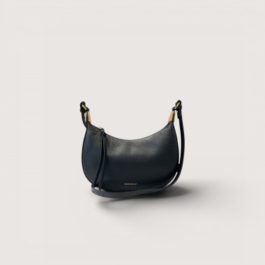 FUJIKO KOŽENÁ MINI BAG...