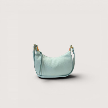 FUJIKO KOŽENÁ MINI BAG...