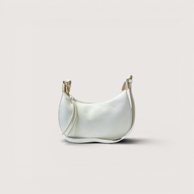 FUJIKO KOŽENÁ MINI BAG...