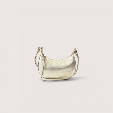 FUJIKO KOŽENÁ MINI BAG...