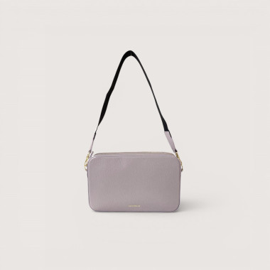 TEBE KOŽENÁ MINI BAG...